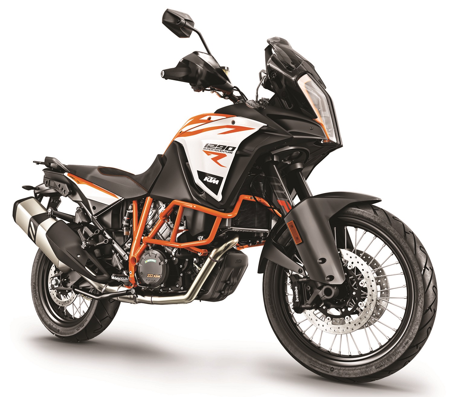 2020 ktm deals 1290 adventure r